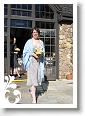 2007NovThanksgivingandRickWedding 081